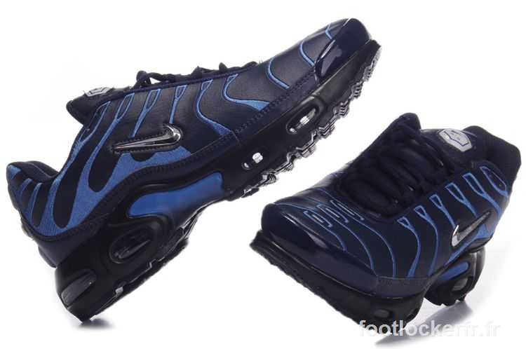 tn taille 40 nouveaustyle mode requi tn france.JPG